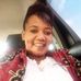 Lucy Kileo - Facebook