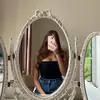 Lucy - @lucy.cooley - TikTok