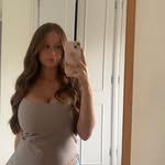 lucy - @lucy_cooley_ - Instagram