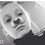 Lucycooley - @lucycooley1903 - Instagram