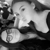 Lucyhannah - @lucyhannahcooley - TikTok