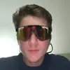 Corbin Lucy - @corbinlucy21 - TikTok