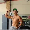 Héctor lares - @lucyan.corbin - TikTok