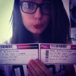 Lucy Corbin - @bricovade - Instagram
