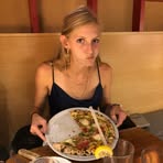 Lucy Corbin - Facebook