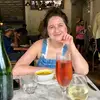Lucy Corbin - @lady.lucyfer - TikTok