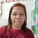 Lucy Corbin - Facebook
