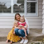 Lucy Corbin - @lucyecorbin - Instagram