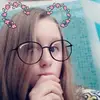 Lucy Corbineau - @lucycorbineau - TikTok