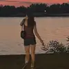 Lucy Elayna - @lucycorbino - TikTok