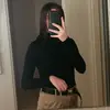 lucycorbinien - @_lulu_218 - TikTok