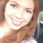 Eleanor Lucy Corcoran - @editingbyeleanorlucy - Instagram