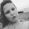 Lucy  corcoran  - @lucycorcoran6 - TikTok