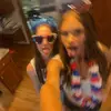 Lucy 🫶 - @lucy..corcoran - TikTok