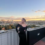 lucy - @_lucycorcoran_ - Instagram