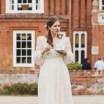 Lucy Abel-Corcoran - @littlerlabel - Instagram