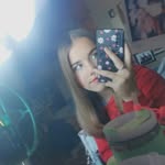 lucy bergin corcoran - @1ucy_jbc - Instagram