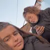Lucy Corcoran  - @lucycorcoran__ - TikTok