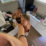 Lucy Corcoran - Facebook