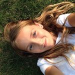Lucy Corcoran - @lucythetaco2278 - Instagram