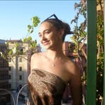 Lucy Corcoran - Facebook