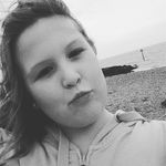 Lucy corcoran - @lucy_locket_c - Instagram