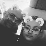 lucy corcoran - @lucy_lollipop2008 - Instagram