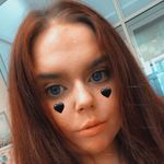 lucy corcoran - @lucycorcoran7 - Instagram