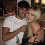 Lucy Corcoran - Facebook