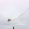 Lucy Corcoran - @lucycorcoran24 - TikTok