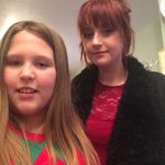Lucy Corcoran - @corcoran897 - Instagram