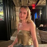 Lucy Corcoran - @llucycorcoran - Instagram