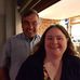 Lucy Corcoran - Facebook