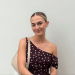 Lucy Corcoran Creative - @lucycorcoran.creative - Instagram