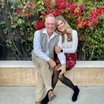 Lucy Corcoran Kuchan - @lucykuchancellars - Instagram