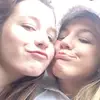 Lucy Corcoran  - @lucycorcoran - TikTok