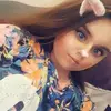 Lucy Corcoran  - @lulucorcoran - TikTok