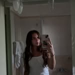 Lucy - @lucy_corcoran9 - Instagram
