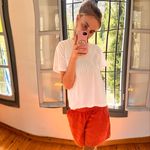 Lucy - @lucy_corcoran - Instagram