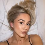 Lucy✨❤️‍🔥 - @lucy_corcoranx - Instagram