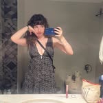 lucy - @lucycorcora.n - Instagram