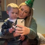 Lucy - @lucycorcoran24 - Instagram