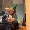 lucy - @lucycorcoran_ - TikTok