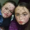 lucycorcoran8 - @lucycorcoran8 - TikTok