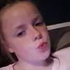 lucycorcoran987 - @lucycorcoran987 - TikTok