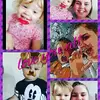 lucy.corcoran - @lucy.corcoran - TikTok