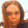 Lucyloo04 - @lucycorcoran45 - TikTok