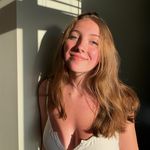 lucylu - @_lucycorcoran - Instagram