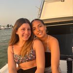 lucy cordero - @lucy_corderoc - Instagram