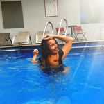 Lucy Cordero - @gatolucy78 - Instagram